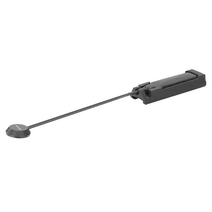 olight-rpl-7-pressure-switch-001. OLIGHT RPL-7 Pressure Switch for PL-PRO Weaponlight