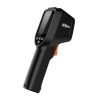 dh-tpc-ht2201-dahua-001. Dahua DH-TPC-HT2201 Handheld Thermal Temperature Monitoring Camera