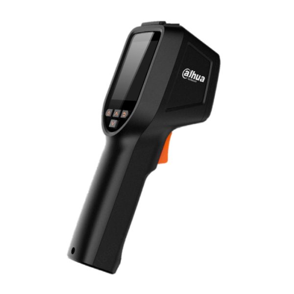 dh-tpc-ht2201-dahua-001. Dahua DH-TPC-HT2201 Handheld Thermal Temperature Monitoring Camera