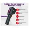 dh-tpc-ht2201-dahua-002. Dahua DH-TPC-HT2201 Handheld Thermal Temperature Monitoring Camera