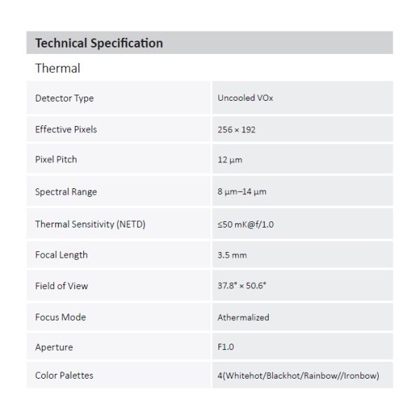 dh-tpc-ht2201-dahua-003. Dahua DH-TPC-HT2201 Handheld Thermal Temperature Monitoring Camera