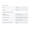 dh-tpc-ht2201-dahua-004. Dahua DH-TPC-HT2201 Handheld Thermal Temperature Monitoring Camera