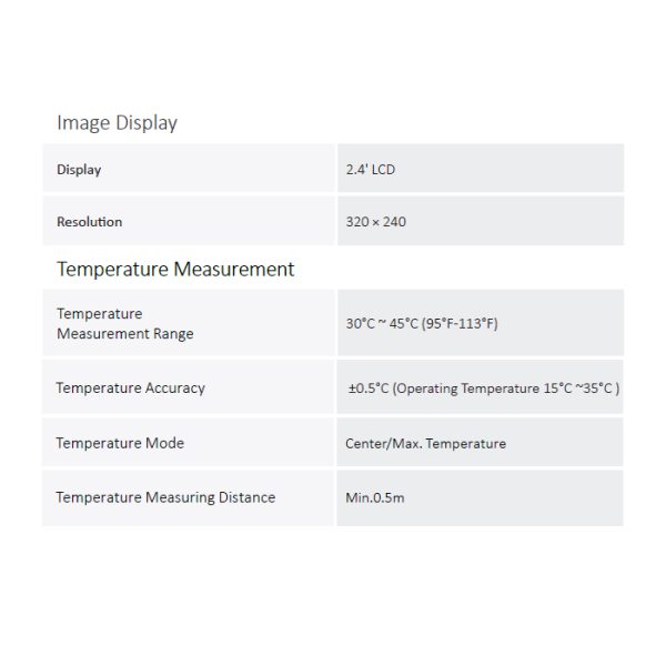 dh-tpc-ht2201-dahua-004. Dahua DH-TPC-HT2201 Handheld Thermal Temperature Monitoring Camera