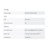 dh-tpc-ht2201-dahua-005. Dahua DH-TPC-HT2201 Handheld Thermal Temperature Monitoring Camera