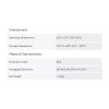 dh-tpc-ht2201-dahua-006. Dahua DH-TPC-HT2201 Handheld Thermal Temperature Monitoring Camera