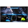 trustfire-gm23-weaponlight-006. TrustFire GM23 800 Lumen Weaponlight - Black