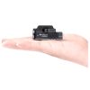 trustfire-gm23-weaponlight-003. TrustFire GM23 800 Lumen Weaponlight - Black