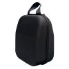 earmor-ems16-003. Earmor Hard Storage Travel Case For Earmuffs