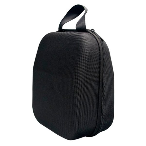 earmor-ems16-003. Earmor Hard Storage Travel Case For Earmuffs