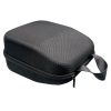 earmor-ems16-002. Earmor Hard Storage Travel Case For Earmuffs