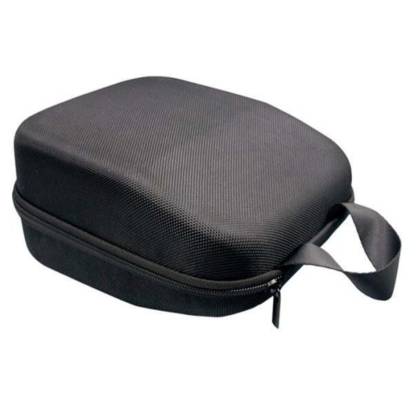 earmor-ems16-002. Earmor Hard Storage Travel Case For Earmuffs
