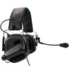 earmor-emm32-002. Earmor M32 MOD3 Electronic Hearing Protector Communication Headset