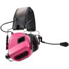 earmor-emm32-004. Earmor M32 MOD3 Electronic Hearing Protector Communication Headset