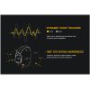 earmor-emm32-009. Earmor M32 MOD3 Electronic Hearing Protector Communication Headset
