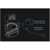 earmor-emm32-011. Earmor M32 MOD3 Electronic Hearing Protector Communication Headset