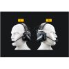 earmor-emm32-012. Earmor M32 MOD3 Electronic Hearing Protector Communication Headset