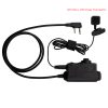 earmor-emm51-005. Earmor M51 Tactical PTT Adaptor for Earmor M32 Hearing Protectors - Various