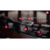 atn-dgwsxs3144kp-002. ATN X-Sight 4K, 3-14x, Pro Edition Smart Day/Night Hunting Rifle Scope