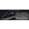 atn-dgwsxs3144kp-004. ATN X-Sight 4K, 3-14x, Pro Edition Smart Day/Night Hunting Rifle Scope