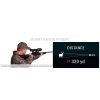 atn-dgwsxs3144kp-008. ATN X-Sight 4K, 3-14x, Pro Edition Smart Day/Night Hunting Rifle Scope