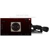 atn-dgwsxs3144kp-007. ATN X-Sight 4K, 5-20x, Pro edition Smart Day/Night Hunting Rifle Scope