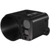 atn-acmuabl1000-001. ATN Auxiliary Ballistic Laser Rangefinder 1000M