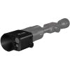 atn-acmuabl1000-002. ATN Auxiliary Ballistic Laser Rangefinder 1000M