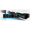 atn-acmuabl1000-004. ATN Auxiliary Ballistic Laser Rangefinder 1000M