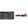 atn-acmuabl1000-006. ATN Auxiliary Ballistic Laser Rangefinder 1000M