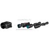 atn-acmuabl1000-008. ATN Auxiliary Ballistic Laser Rangefinder 1000M