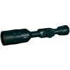 atn-ms4k3850-001. ATN MARS 4, 4.5-18x, 384x288, Thermal Scope with Full HD Video Recording
