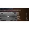 atn-ms4k3850-004. ATN MARS 4, 4.5-18x, 384x288, Thermal Scope with Full HD Video Recording