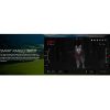 atn-ms4k3850-006. ATN MARS 4, 7-28x, 384x288, Thermal Scope with Full HD Video Recording
