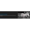 atn-ms4k3850-008. ATN MARS 4, 7-28x, 384x288, Thermal Scope with Full HD Video Recording