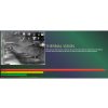 atn-ms4k3850-002. ATN MARS 4, 2.5-25x, 640x480, Thermal Scope with Full HD Video Recording