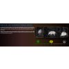 atn-ms4k3850-005. ATN MARS 4, 2.5-25x, 640x480, Thermal Scope with Full HD Video Recording