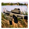 caa-mck-44mckn-002. CAA MCK Micro Conversion Kit for G17, 19, 19x, 22, 23, 21, 32, 45