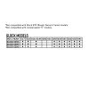 caa-mck-44mckn-003. CAA MCK Micro Conversion Kit for G17, 19, 19x, 22, 23, 21, 32, 45