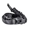 44mckops-001. CAA MCK Micro Conversion Kit 1 Point Sling - Black