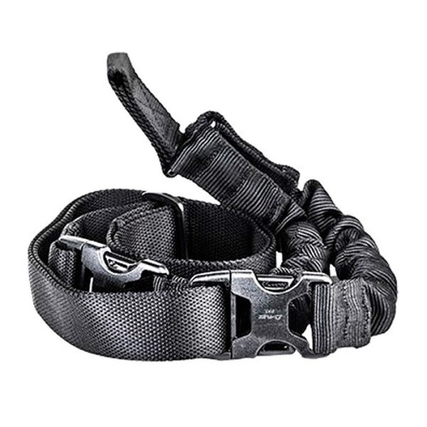 44mckops-001. CAA MCK Micro Conversion Kit 1 Point Sling - Black