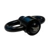 44mckpbss-001. CAA MCK Micro Conversion Kit Push Button Swivel for 1pt Sling