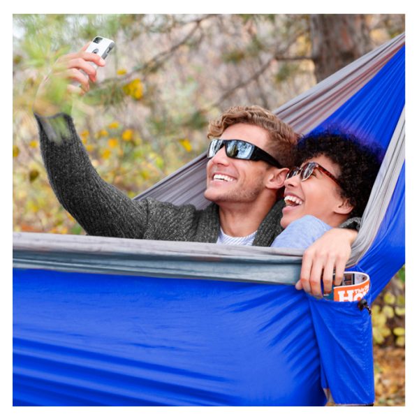 cog1755-coghlan's-2-person-double-hammock-002. Coghlan's 2 Person Double Hammock