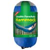 cog1755-coghlan's-2-person-double-hammock-001. Coghlan's 2 Person Double Hammock