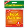cog0047-coghlan's-disposable-foot-warmers-2-pack-0. Coghlan's Disposable Foot Warmers 2pk