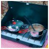 cog1814-coghlan's-non-stick-family-cookset-004. Coghlan's Non-Stick Family Cookset