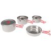 cog1814-coghlan's-non-stick-family-cookset-003. Coghlan's Non-Stick Family Cookset