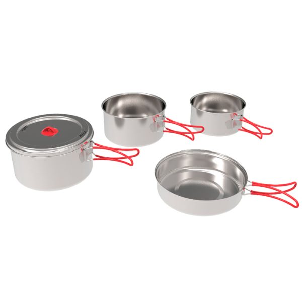 cog1814-coghlan's-non-stick-family-cookset-003. Coghlan's Non-Stick Family Cookset