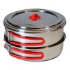 cog1814-coghlan's-non-stick-family-cookset-002. Coghlan's Non-Stick Family Cookset