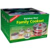cog1814-coghlan's-non-stick-family-cookset-001. Coghlan's Non-Stick Family Cookset