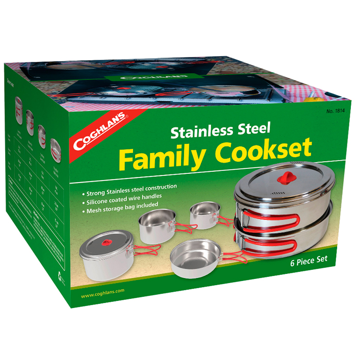 cog1814-coghlan's-non-stick-family-cookset-001. Coghlan's Non-Stick Family Cookset